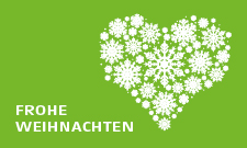 IST-Herzensprojekte: Wir spenden Hoffnung!