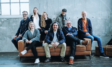 FORUM EVENT: Faire Events für eine nachhaltige Zukunft