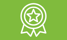 IST-Absolventenpreis 2025: Herzlichen Glückwunsch!