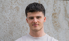 Webinar: Longevity – Trend oder Zukunft?