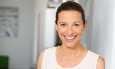 Webinar: Was uns am Handeln hindert