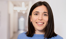 Wie Ernährung Entzündungsprozesse beeinflussen kann