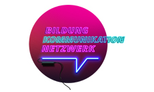 Drei in einem Boot: Neues Business-Netzwerk auf der BOE 2022