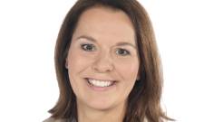 IST-Dozentin Dr. Brigitte Bäuerlein bringt Licht in den Zucker-Dschungel.