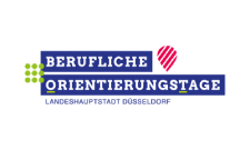 Berufsorientierung am IST