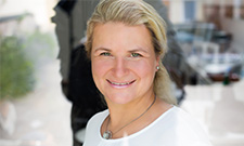 Social Media und Influencer-Marketing im Tourismus
