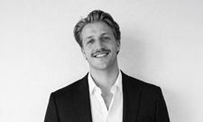 Webinar: Destinationen online vermarkten