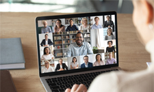 Digitale Sprechstunde rund um die Masterprogramme des Fachbereichs "Kommunikation & Wirtschaft". Digitale Sprechstunde rund um die Masterprogramme des Fachbereichs "Kommunikation & Wirtschaft".