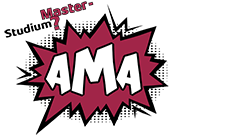 Digitale Sprechstunde: „Master-Studium? Ask me anything!“
