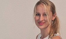 „Perfekt für meine sportliche Ausrichtung“