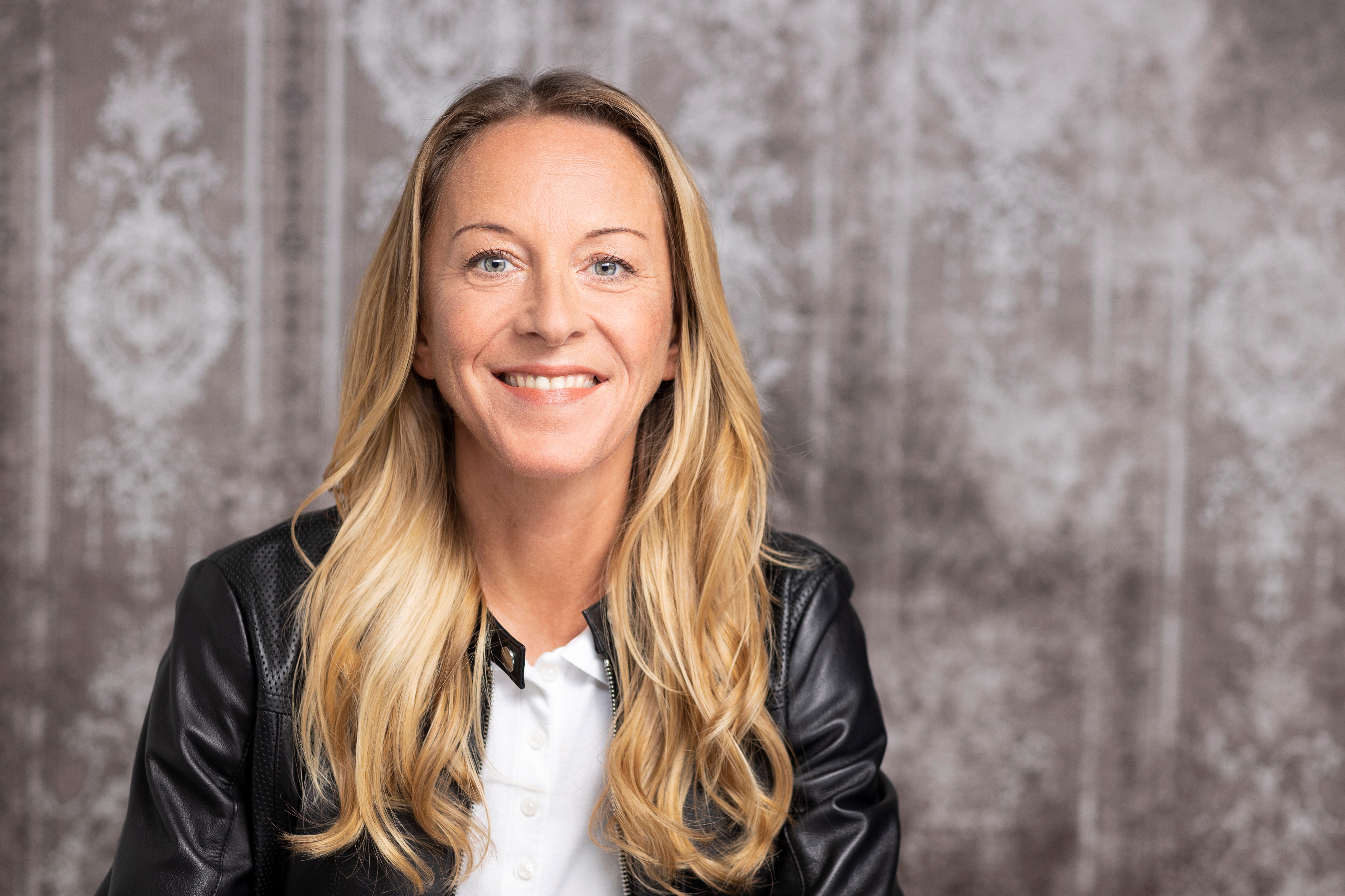IST-Webinar: Selbständig werden als Coach:in – so schaffst Du es mit Erfolg!