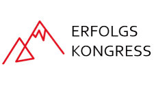 Jetzt Freitickets für den Erfolgskongress sichern.