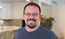 Kinder digital begleiten – Medienkompetenz von Anfang an