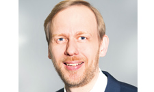IST-Prof. Dr. Felix Kempf hat auf dem Symposium für „Consumer Behavior in Tourism“ ein IST-Projekt für Barrierefreiheit vorgestellt. IST-Prof. Dr. Felix Kempf hat auf dem Symposium für „Consumer Behavior in Tourism“ ein IST-Projekt für Barrierefreiheit vorgestellt.