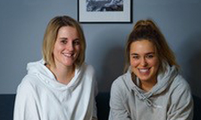 IST-Webinar zum Menstruationszyklus im Training