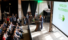 Fitnesswissenschaftskongress 2026: Rückkehr nach Düsseldorf