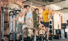 Info-Webinare im Herbst