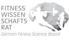 Jetzt dabei sein: Fitnesswissenschaftsrat zum Thema „Fett“