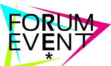 FORUM EVENT geht virtuell an den Start