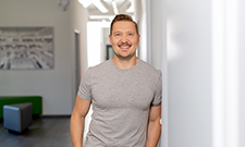 Webinar: „Menstruationszyklus im Fokus“