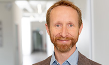 Gesundheit gestalten lernen