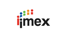 Wir sehen uns auf der IMEX in Frankfurt.
