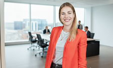 Webinar „Onboarding und Mitarbeiterbindung in der Hotellerie“