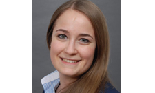 HR – Jeder Fall ist einzigartig