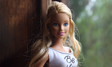IST-Webinar: „A lesson in Hype Marketing: Was wir von Barbie lernen können!“