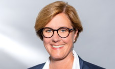 Zehn Jahre Masterstudium für den Gesundheitsmarkt