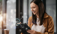 Online-Workshop „Digitalisierung & KI in der Hotellerie“