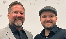 Absolventenpreis 2025: Kohlenhydrate als Gamechanger