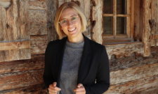 IST- Webinar: Power aus Dir selbst