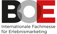 Neue BOE-Online-Plattform: Szene-News & Trends aus einer Hand