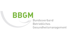 BBGM schreibt Innovationspreise aus: Jetzt bewerben!