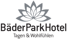 Neue Kooperation: BäderParkHotel ist offizieller Partner des IST