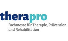 Jetzt Tickets gewinnen: IST auf der therapro Stuttgart