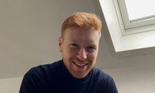 „Das Studium ist nicht so, wie ich es mir vorgestellt habe“