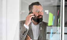 IST-Webinar: „MBA: Was ist das? Alles zum neuen Master of Business Administration“