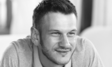 Vom Informatikstudenten zum Social-Media-Experten in der Hotellerie