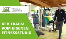 „Kein Tag ist wie der andere“