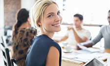 Der Master-Studiengang „Kommunikationsmanagement“ startet im April mit „Tourismusmarketing“. Der Master-Studiengang „Kommunikationsmanagement“ startet im April mit „Tourismusmarketing“.