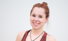 Nachwuchsinnovationspreis des BBGM für Master-Thesis