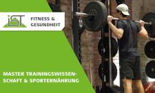 Der neue Master-Studiengang im Video. Der neue Master-Studiengang im Video.