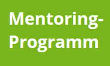 Mit Erfahrung zum Erfolg – das IST-Mentoringprogramm