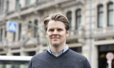 IST-Webinar: Toolbox Digitalisierung