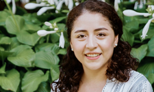 Absolvent:innenpreis 2022: Integration von Flüchtlingen als Weg aus dem Fachkräftemangel