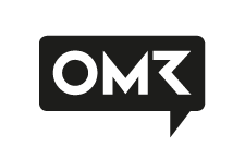 IST-Experience-Day auf dem OMR-Festival