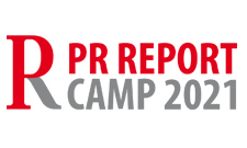 PR Report Camp: Wie man heute in der Kommunikation Karriere macht