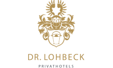IST und Privathotels Dr. Lohbeck blicken gemeinsam in die Zukunft